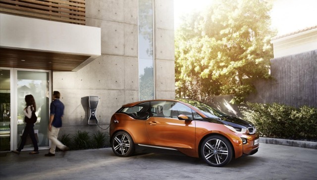 BMW i3 Concept Coupe 2013-1.jpg